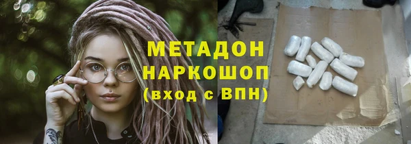 a pvp Алексеевка