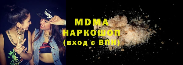 a pvp Алексеевка