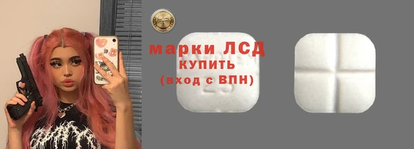 a pvp Алексеевка
