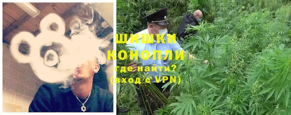 a pvp Алексеевка
