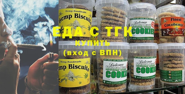 тгк Абаза