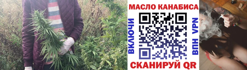 ТГК концентрат Вичуга